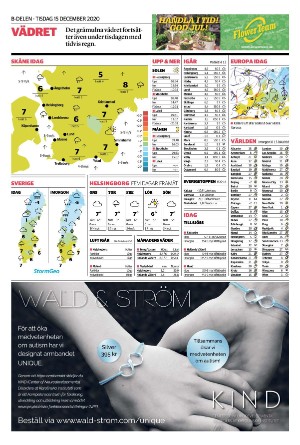 helsingborgsdagblad_b-20201215_000_00_00_020.pdf