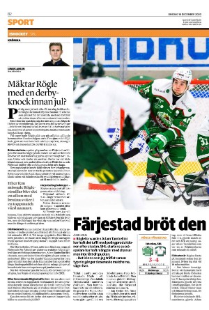 helsingborgsdagblad_b-20201216_000_00_00_002.pdf