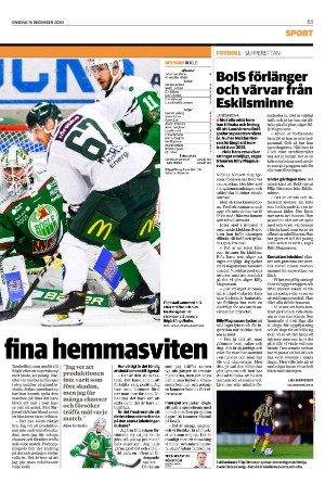 helsingborgsdagblad_b-20201216_000_00_00_003.pdf