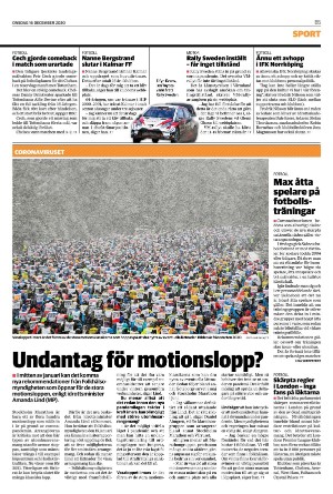 helsingborgsdagblad_b-20201216_000_00_00_005.pdf