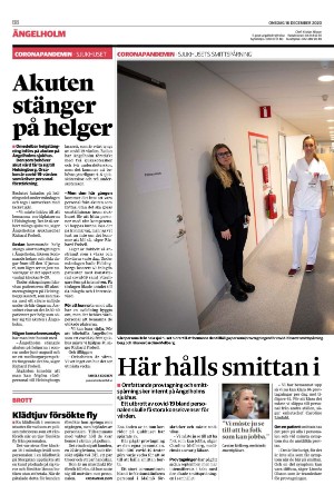 helsingborgsdagblad_b-20201216_000_00_00_008.pdf