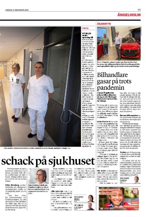 helsingborgsdagblad_b-20201216_000_00_00_009.pdf