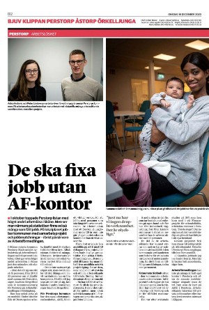 helsingborgsdagblad_b-20201216_000_00_00_012.pdf