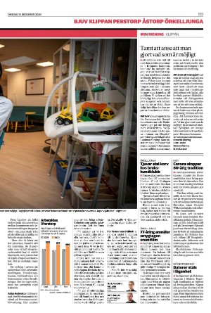 helsingborgsdagblad_b-20201216_000_00_00_013.pdf