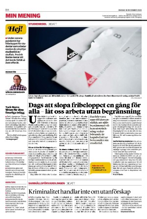 helsingborgsdagblad_b-20201216_000_00_00_014.pdf