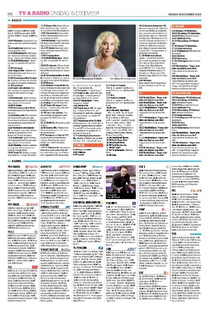 helsingborgsdagblad_b-20201216_000_00_00_016.pdf