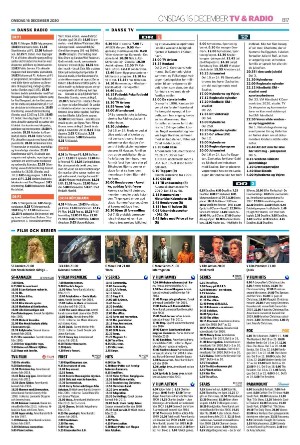 helsingborgsdagblad_b-20201216_000_00_00_017.pdf