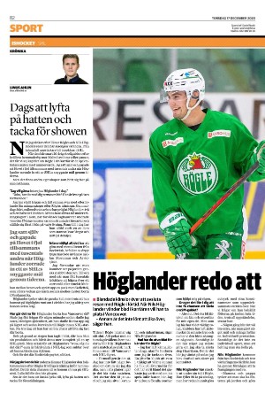 helsingborgsdagblad_b-20201217_000_00_00_002.pdf