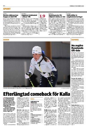 helsingborgsdagblad_b-20201217_000_00_00_004.pdf