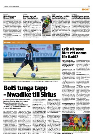 helsingborgsdagblad_b-20201217_000_00_00_005.pdf