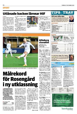 helsingborgsdagblad_b-20201217_000_00_00_006.pdf