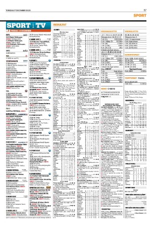 helsingborgsdagblad_b-20201217_000_00_00_007.pdf