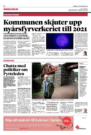 helsingborgsdagblad_b-20201217_000_00_00_008.pdf