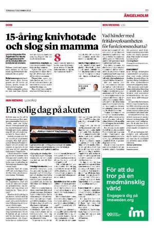 helsingborgsdagblad_b-20201217_000_00_00_009.pdf