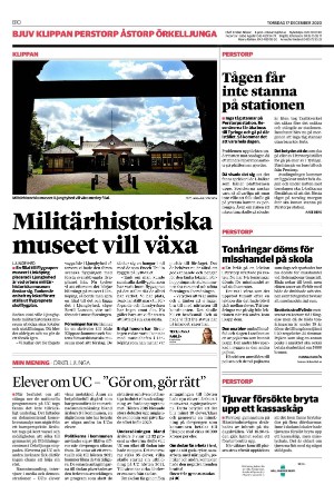 helsingborgsdagblad_b-20201217_000_00_00_010.pdf