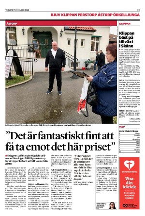 helsingborgsdagblad_b-20201217_000_00_00_011.pdf