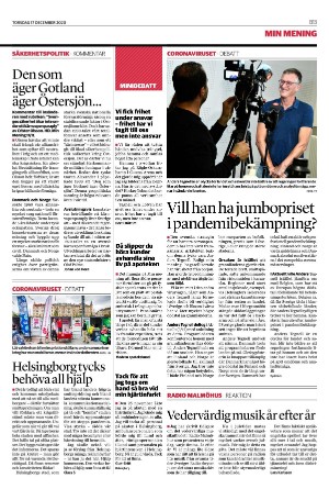 helsingborgsdagblad_b-20201217_000_00_00_013.pdf