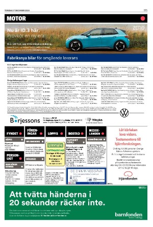 helsingborgsdagblad_b-20201217_000_00_00_015.pdf