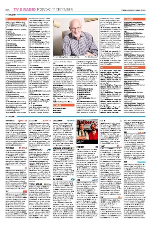 helsingborgsdagblad_b-20201217_000_00_00_016.pdf