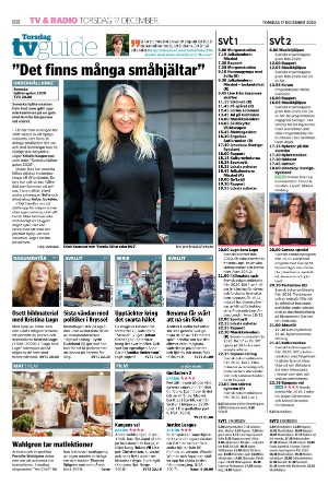 helsingborgsdagblad_b-20201217_000_00_00_018.pdf