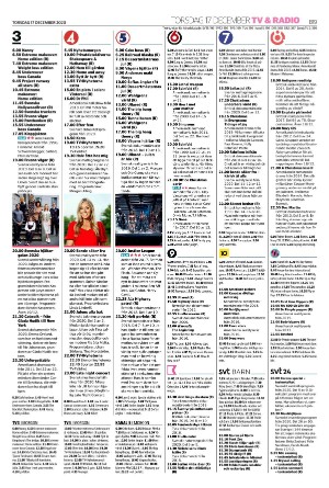 helsingborgsdagblad_b-20201217_000_00_00_019.pdf