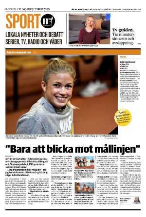 helsingborgsdagblad_b-20201218_000_00_00.pdf