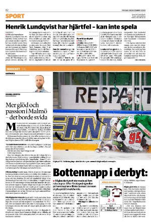 helsingborgsdagblad_b-20201218_000_00_00_002.pdf