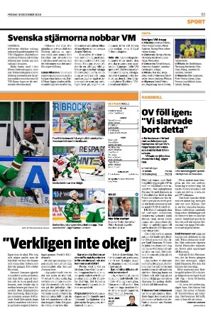 helsingborgsdagblad_b-20201218_000_00_00_003.pdf