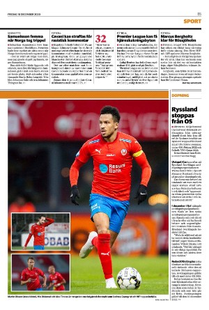 helsingborgsdagblad_b-20201218_000_00_00_005.pdf