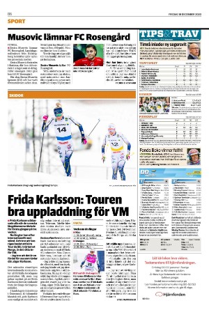 helsingborgsdagblad_b-20201218_000_00_00_006.pdf