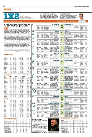 helsingborgsdagblad_b-20201218_000_00_00_008.pdf