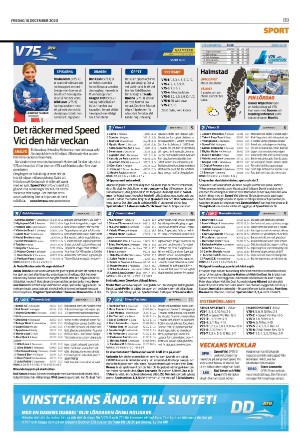 helsingborgsdagblad_b-20201218_000_00_00_009.pdf