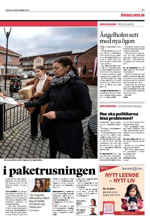 helsingborgsdagblad_b-20201218_000_00_00_011.pdf