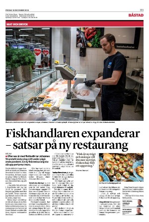 helsingborgsdagblad_b-20201218_000_00_00_013.pdf