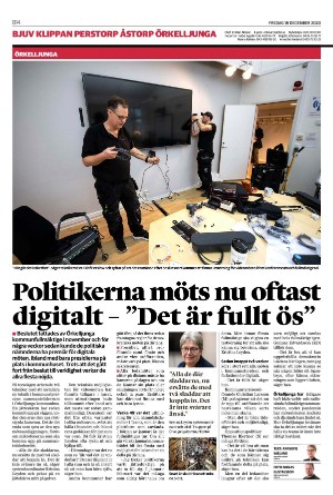 helsingborgsdagblad_b-20201218_000_00_00_014.pdf