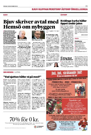 helsingborgsdagblad_b-20201218_000_00_00_015.pdf