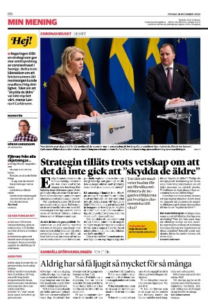 helsingborgsdagblad_b-20201218_000_00_00_016.pdf