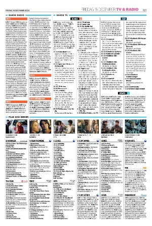 helsingborgsdagblad_b-20201218_000_00_00_021.pdf