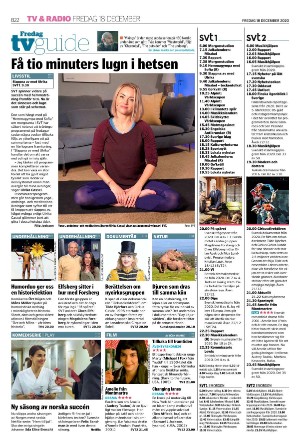 helsingborgsdagblad_b-20201218_000_00_00_022.pdf