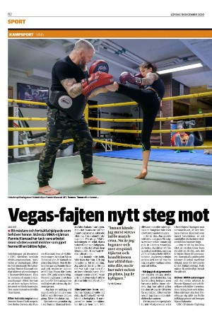 helsingborgsdagblad_b-20201219_000_00_00_002.pdf