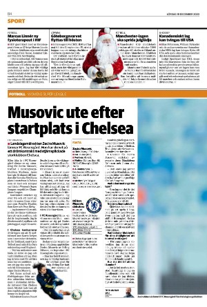 helsingborgsdagblad_b-20201219_000_00_00_004.pdf