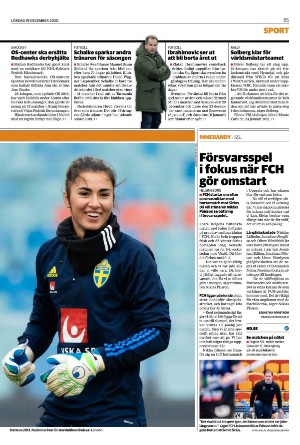 helsingborgsdagblad_b-20201219_000_00_00_005.pdf