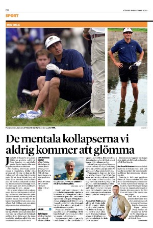 helsingborgsdagblad_b-20201219_000_00_00_008.pdf