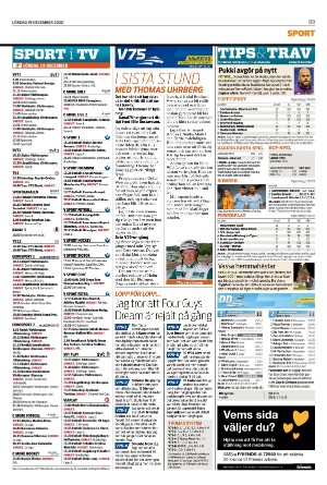 helsingborgsdagblad_b-20201219_000_00_00_009.pdf