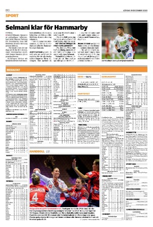 helsingborgsdagblad_b-20201219_000_00_00_010.pdf