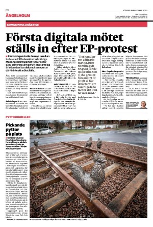 helsingborgsdagblad_b-20201219_000_00_00_012.pdf