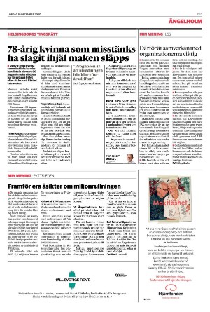 helsingborgsdagblad_b-20201219_000_00_00_013.pdf