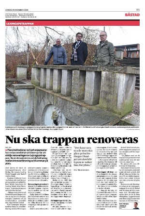 helsingborgsdagblad_b-20201219_000_00_00_015.pdf
