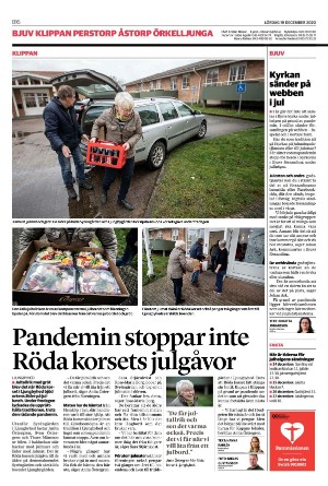 helsingborgsdagblad_b-20201219_000_00_00_016.pdf