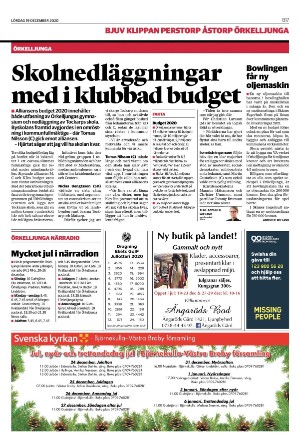 helsingborgsdagblad_b-20201219_000_00_00_017.pdf